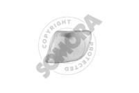 Somora 352114 Ліхтар передній