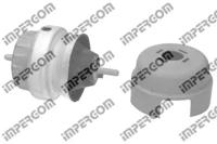 Impergom 35169 Insulator engine mounting Impergom 35169 Insulator engine mounting