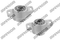 Impergom 35171/2 Ремкомплект опори стійки амортизатора