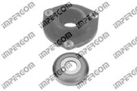 Impergom 35190 Ремкомплект опори стійки амортизатора Impergom 35190 Ремкомплект опори стійки амортизатора