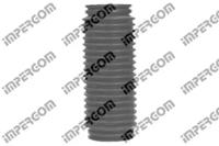 Impergom 35220 Пыльник амортизатора Impergom 35220 Пыльник амортизатора