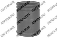 Impergom 35221 Пильник амортизатора Impergom 35221 Пильник амортизатора