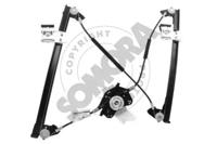 Somora 352258 Склопідіймач