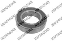 Impergom 35260 Gelenkwelle