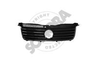Somora 352307 Решітка радіатора Somora 352307 Решітка радіатора