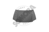 Somora 352308 Капот