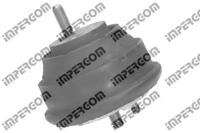 Impergom 35282 Опора двигуна, КПП Impergom 35282 Опора двигуна, КПП