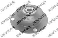 Impergom 35320 Опора стійки амортизатора