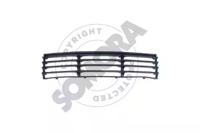 Somora 352326 Решетка бампера Somora 352326 Решетка бампера