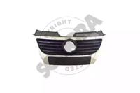 Somora 352407 Решітка радіатора Somora 352407 Решітка радіатора