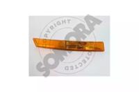 Somora 352411 Blinker