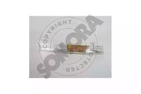 Somora 352411A Фонарь указателя поворота