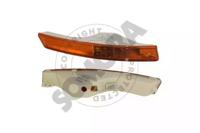 Somora 352411B Ліхтар покажчика повороту Somora 352411B Ліхтар покажчика повороту