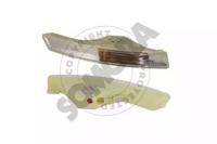 Somora 352411C Blinker