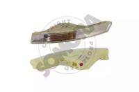 Somora 352412C Blinker