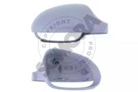 Somora 352455C Кришка дзеркала зовнішнього Somora 352455C Кришка дзеркала зовнішнього