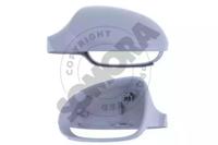 Somora 352456C Кришка дзеркала зовнішнього Somora 352456C Кришка дзеркала зовнішнього