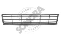 Somora 352526 Решетка бампера Somora 352526 Решетка бампера