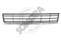 Somora 352526A Решетка бампера Somora 352526A Решетка бампера