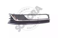 Somora 352526L Решетка бампера Somora 352526L Решетка бампера