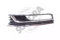 Somora 352526LA Решетка бампера Somora 352526LA Решетка бампера