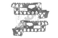 Somora 352533 Bracket plastic