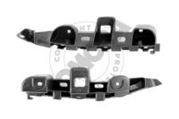 Somora 352533L Bracket plastic