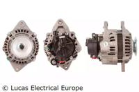 Lucas Electrical LRA01706 Генератор Lucas Electrical LRA01706 Генератор