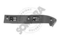 Somora 353133R Bracket plastic Somora 353133R Bracket plastic