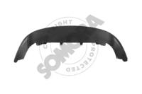 Somora 353226 Спойлер Somora 353226 Спойлер