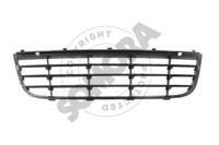 Somora 353226B Решетка бампера