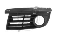 Somora 353226LA Решетка бампера