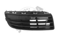 Somora 353226R Решітка бампера переднього