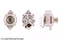 Lucas Electrical LRA01798 Генератор Lucas Electrical LRA01798 Генератор