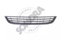 Somora 353326 Решетка бампера