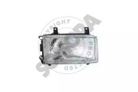 Somora 354015H Headlamp