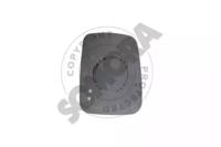 Somora 354056G Скло зовнішнього дзеркала Somora 354056G Скло зовнішнього дзеркала