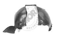 Somora 354105 Cover assy fender splash shield