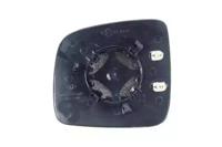 Somora 354155G Стекло наружного зеркала