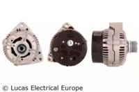 Lucas Electrical LRA01844 Генератор Lucas Electrical LRA01844 Генератор