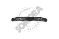 Somora 354629 Балка поперечна