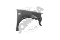 Somora 355301 Крило переднє