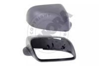 Somora 355455CM Кришка дзеркала зовнішнього