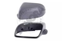 Somora 355456CM Кришка дзеркала зовнішнього