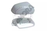 Somora 355555C Cover mirror housing Somora 355555C Cover mirror housing