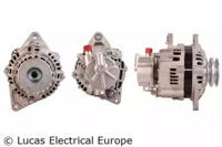 Lucas Electrical LRA01913 Alternator assy Lucas Electrical LRA01913 Alternator assy