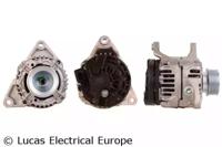 Lucas Electrical LRA01922 Генератор