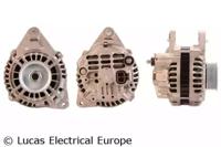 Lucas Electrical LRA01932 Генератор
