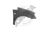 Somora 356501 Крыло