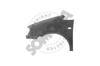 Somora 356502 Крыло